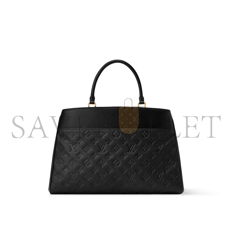 l0vis Vvtt0n avenue mm m25575 (39*24*15cm)